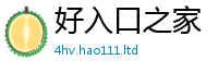 2025新澳门天天精准大全谜语尚二四六香香资料期期准用途